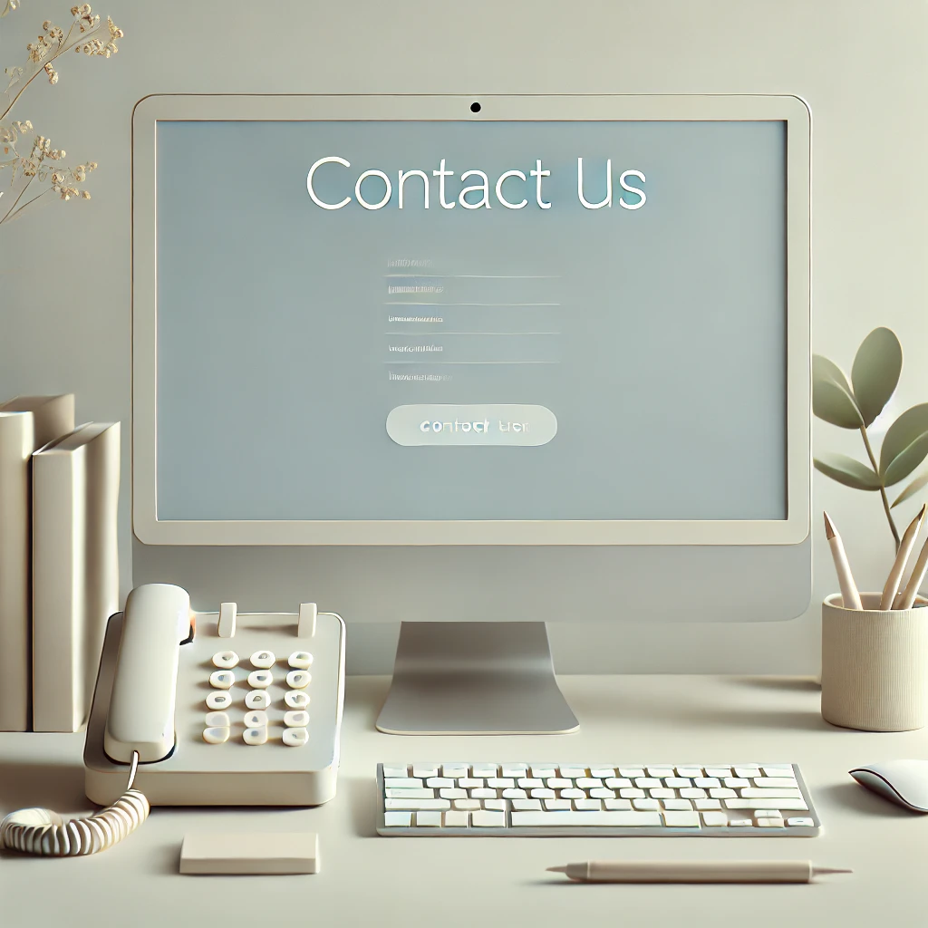 Contact Country Club's Professional Garage Door Team - 24/7 Emergency Service Available