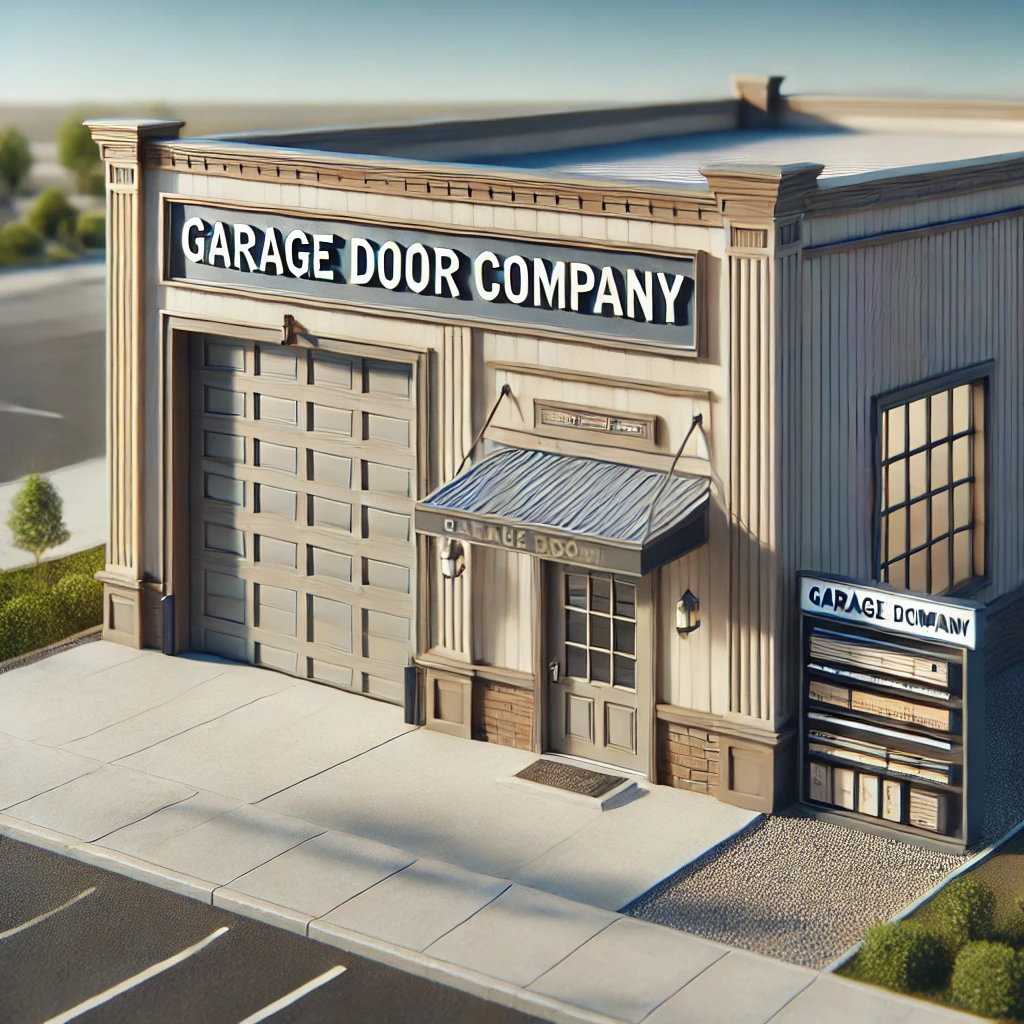 Best Garage Door Company Near Me Country Club FL - 24/7 Emergency Service